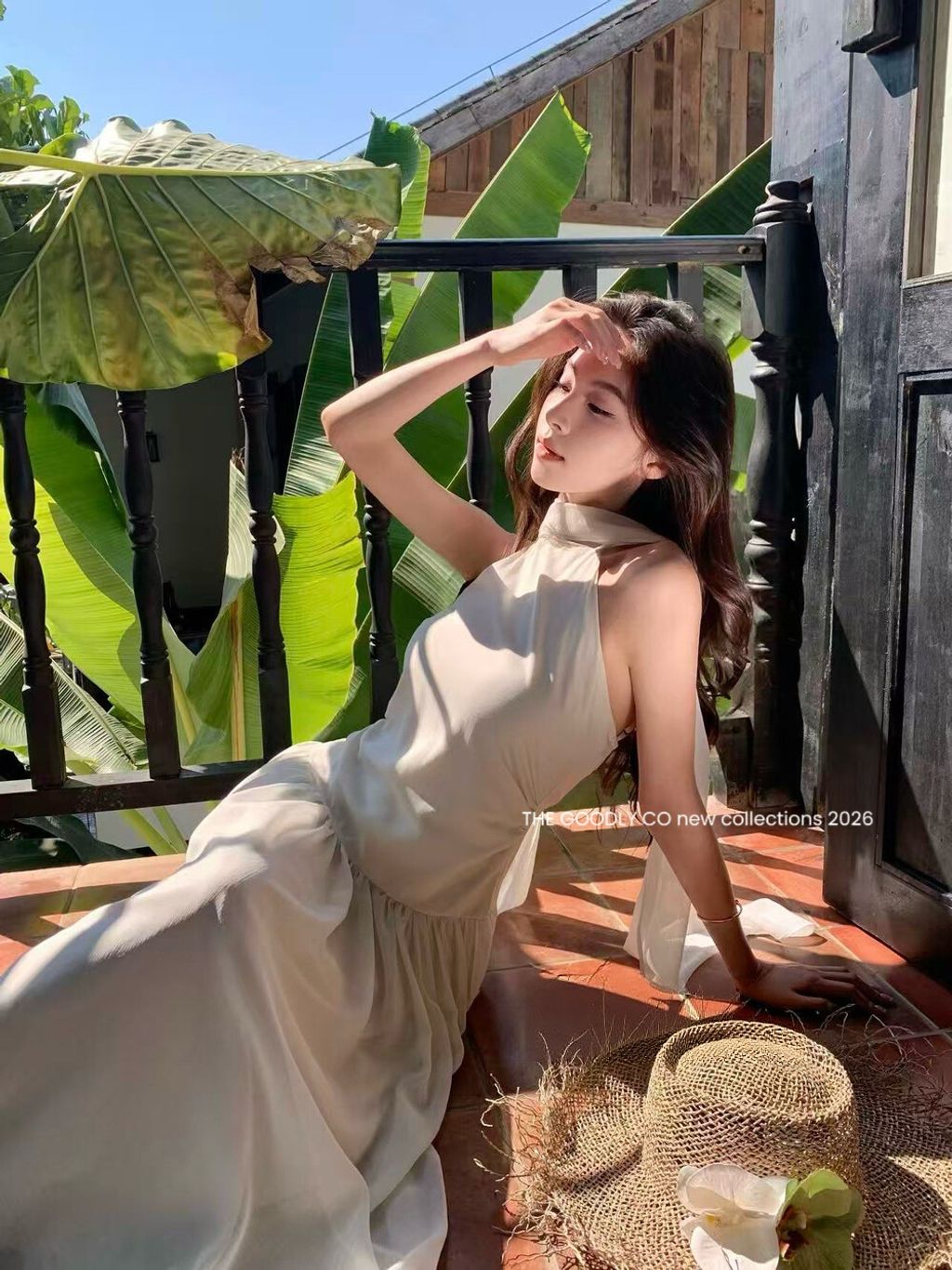 image_A7B7C792-84DC-4879-8FB5-FDCD59EED83D_1772300705