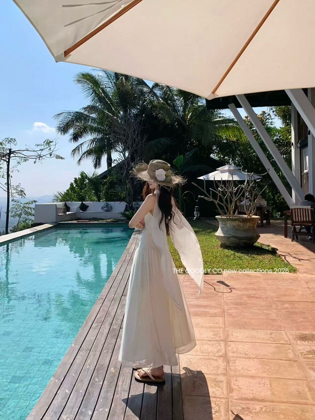 image_9C13211E-76E2-4EC9-ABB2-5C1619D0A0F8_1772300705