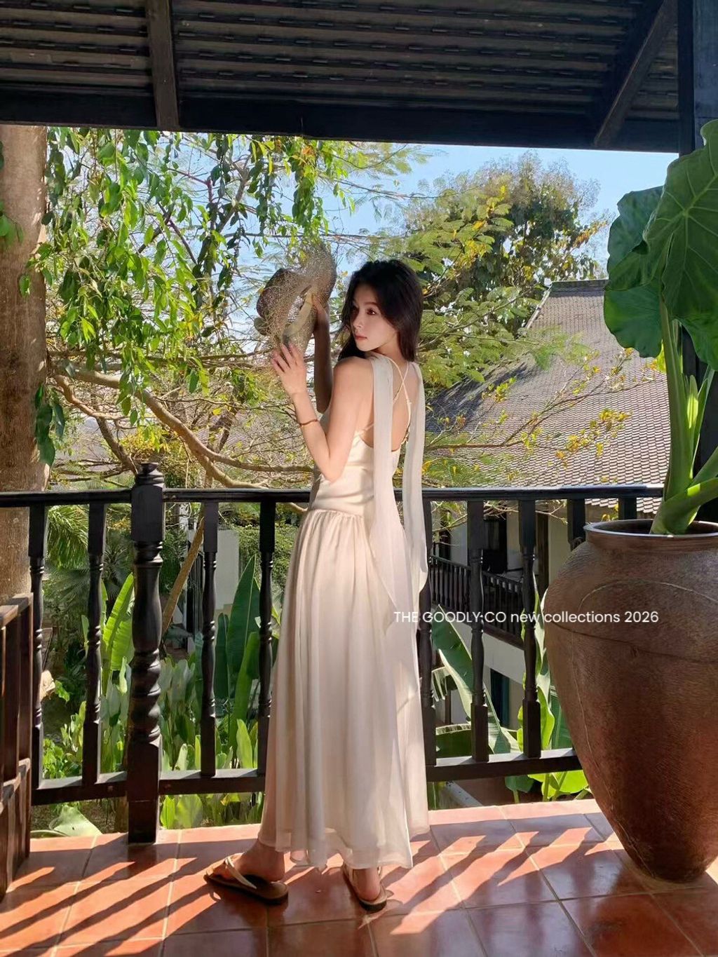 image_5B196700-B488-4FB5-8AC5-1B7EFDB49251_1772300705