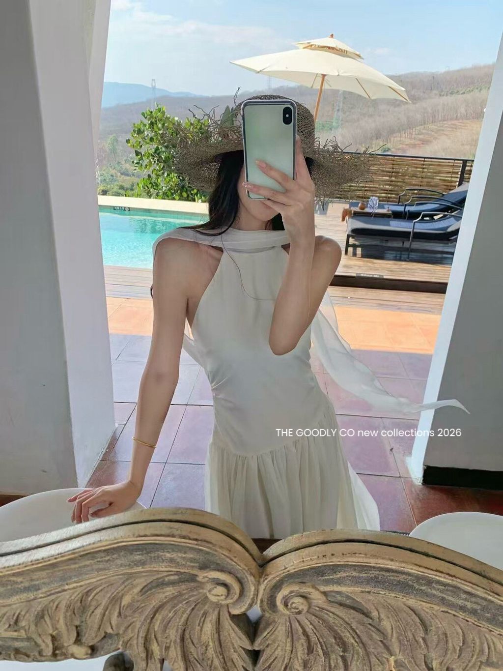 image_D32BF451-4C28-4257-A4E3-4CEAADF17A26_1772300705