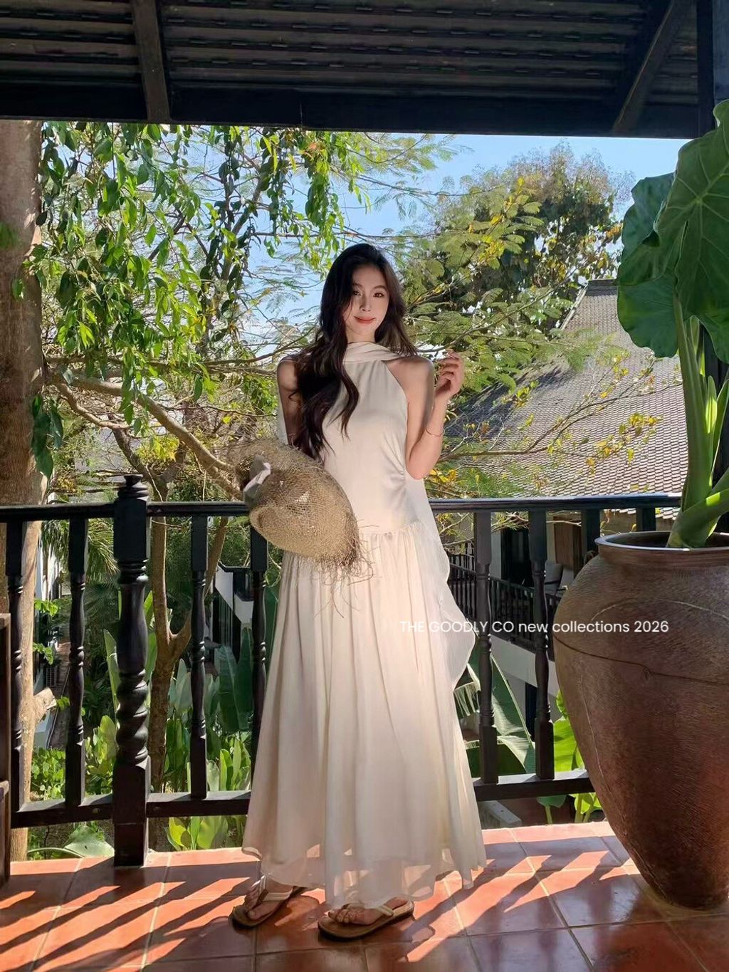 image_C78DB3ED-8EDF-4C00-8FA1-74ADDF6059CC_1772300705