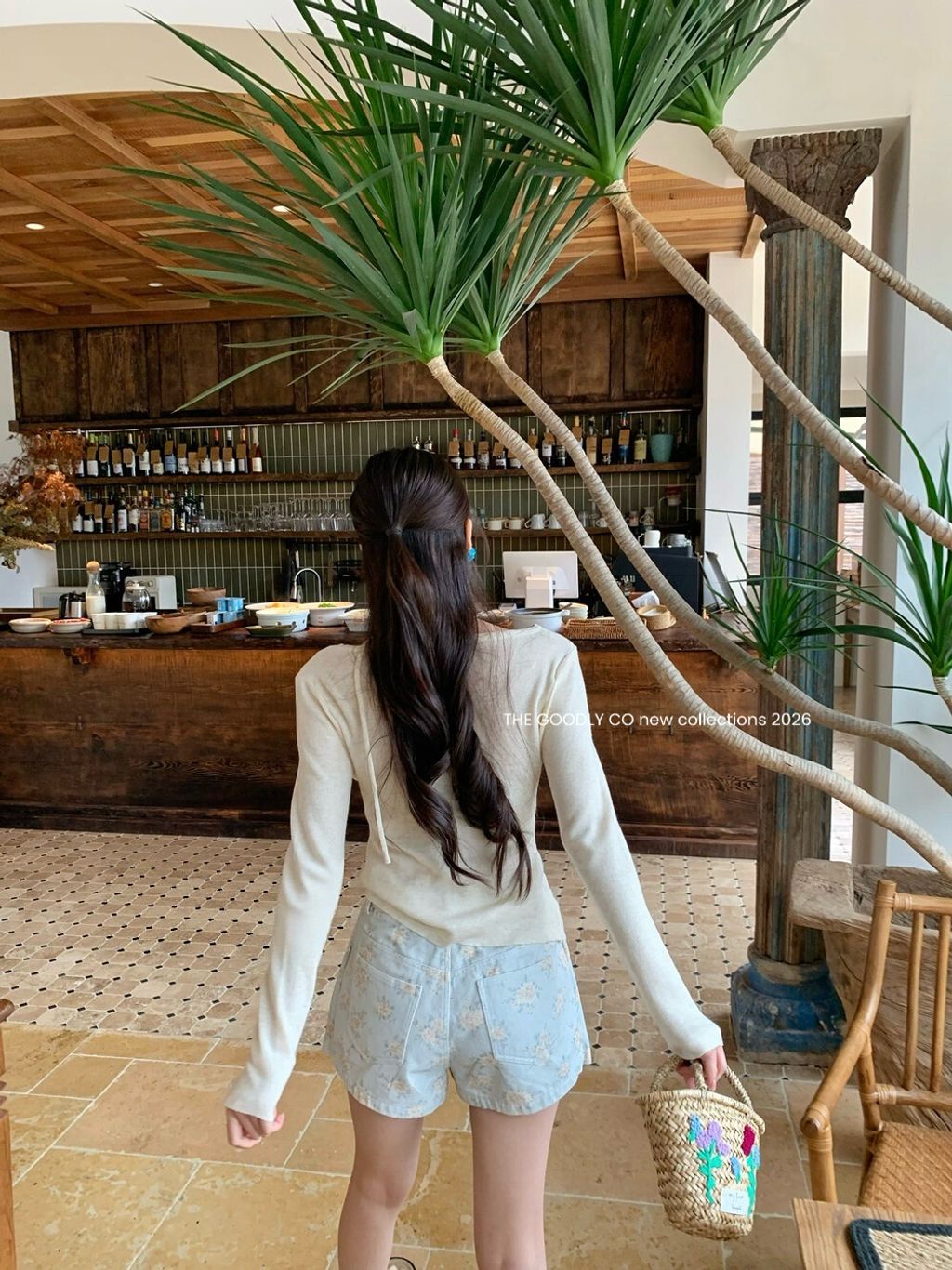 image_61643137-2A4E-45A6-A699-7B196AF05EEC_1772301511