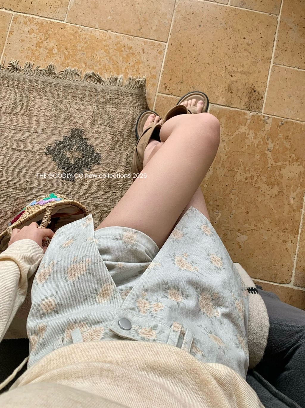 image_6471D0EC-69F1-464C-8FDF-78729A1E8F64_1772301511