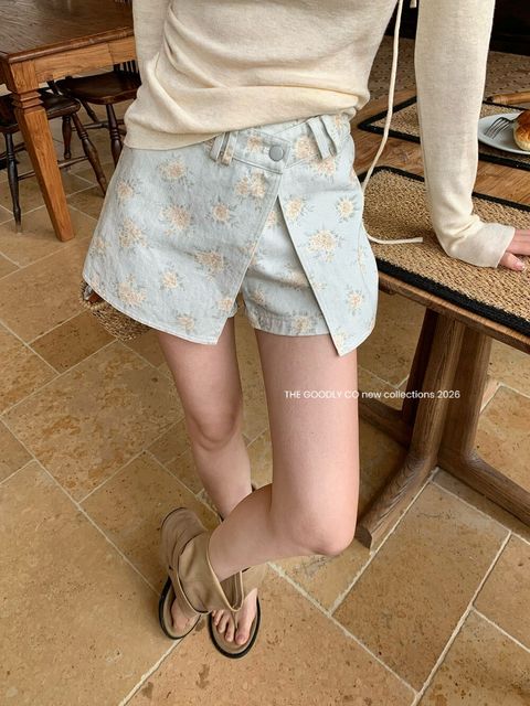 image_77BB33E5-1D4B-4E9A-B740-E64244807012_1772301511