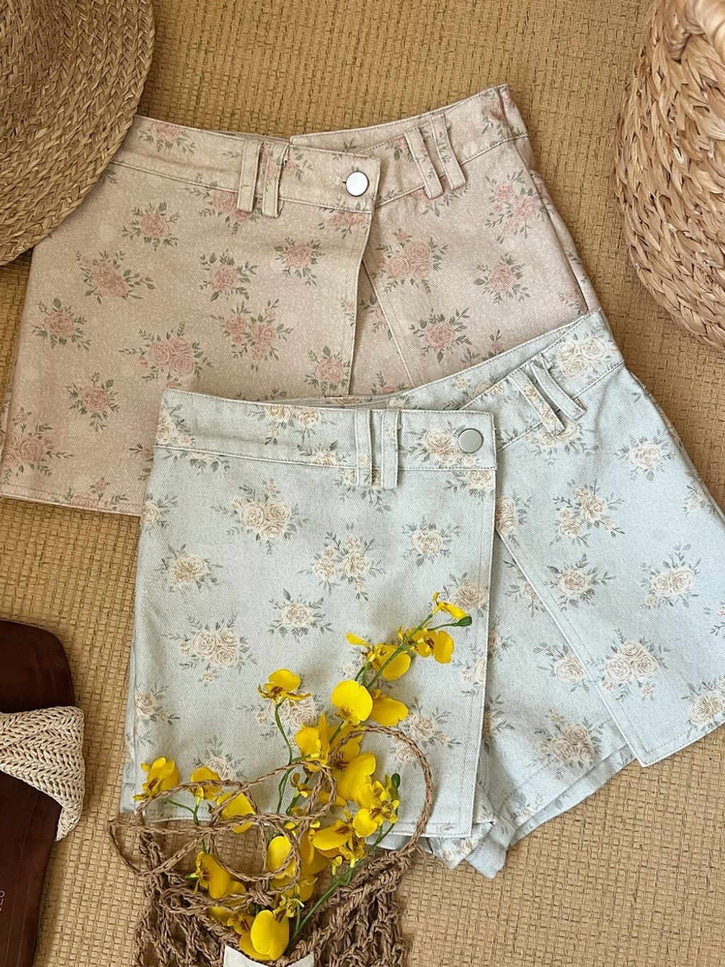 image_5A364C62-B61F-44E7-9EB6-8D1836884846_1772301511