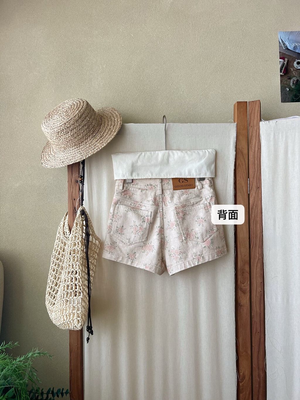 image_E0654F96-A683-4F3D-A172-40417B7FE8DA_1772301511