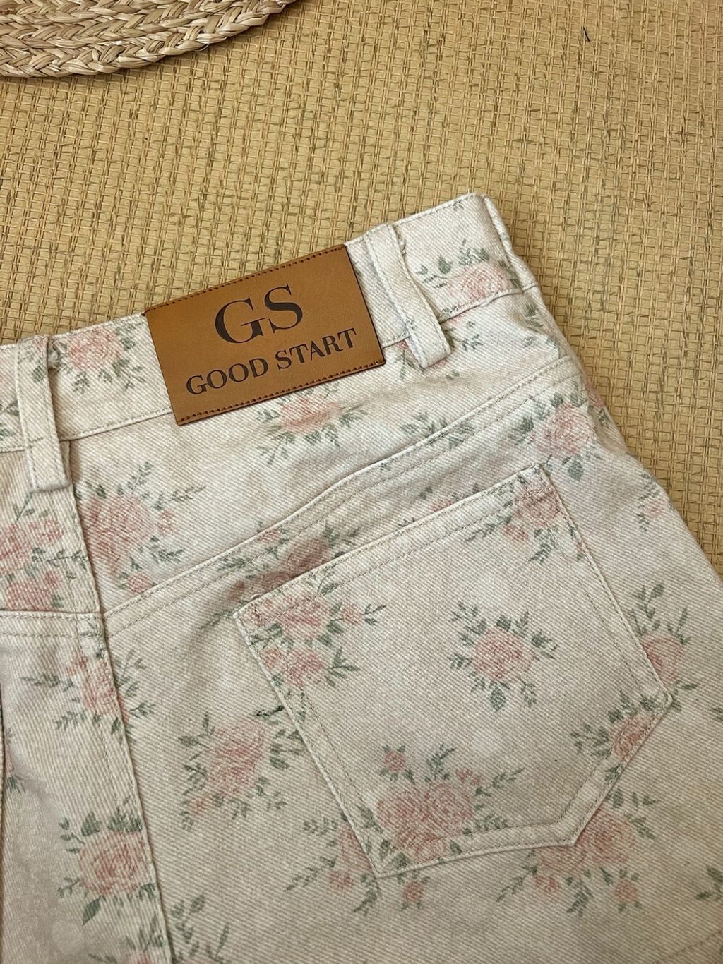 image_F949B6A9-5C05-4E7C-B7E3-60975AFD4204_1772301511