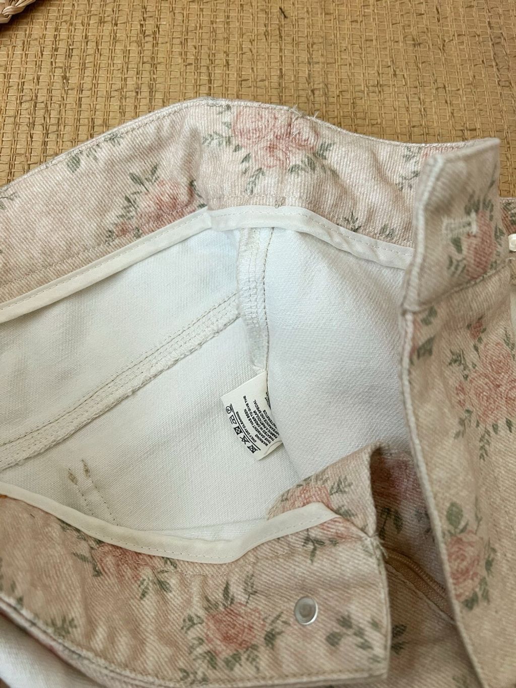 image_517F15E9-8356-4E94-8EB4-38561E233419_1772301511