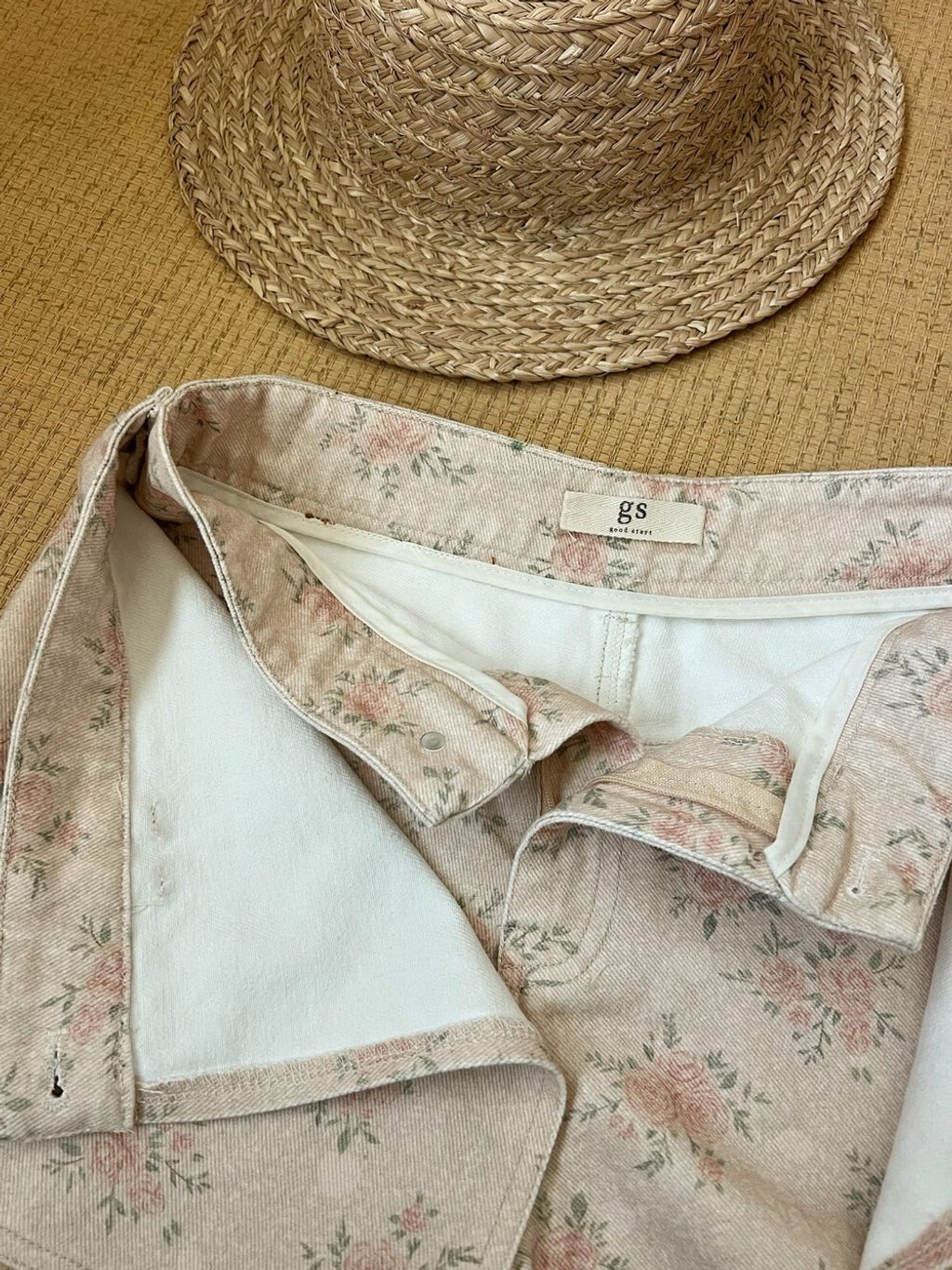 image_C95EC489-F5B5-43CC-A3F2-E11B38BB560B_1772301511