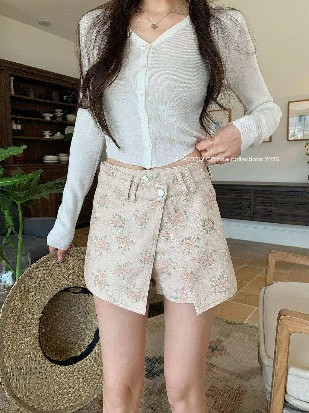 image_D29BF537-0F52-4223-9F4C-8886FEE44D6F_1772301511