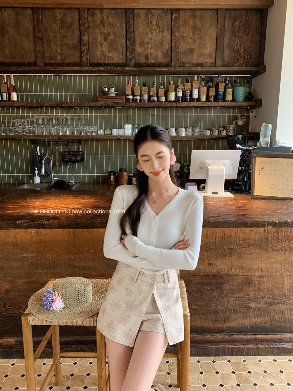 image_45F14B3A-E40D-4FAF-A4C7-9E2AB6E01FEB_1772301511