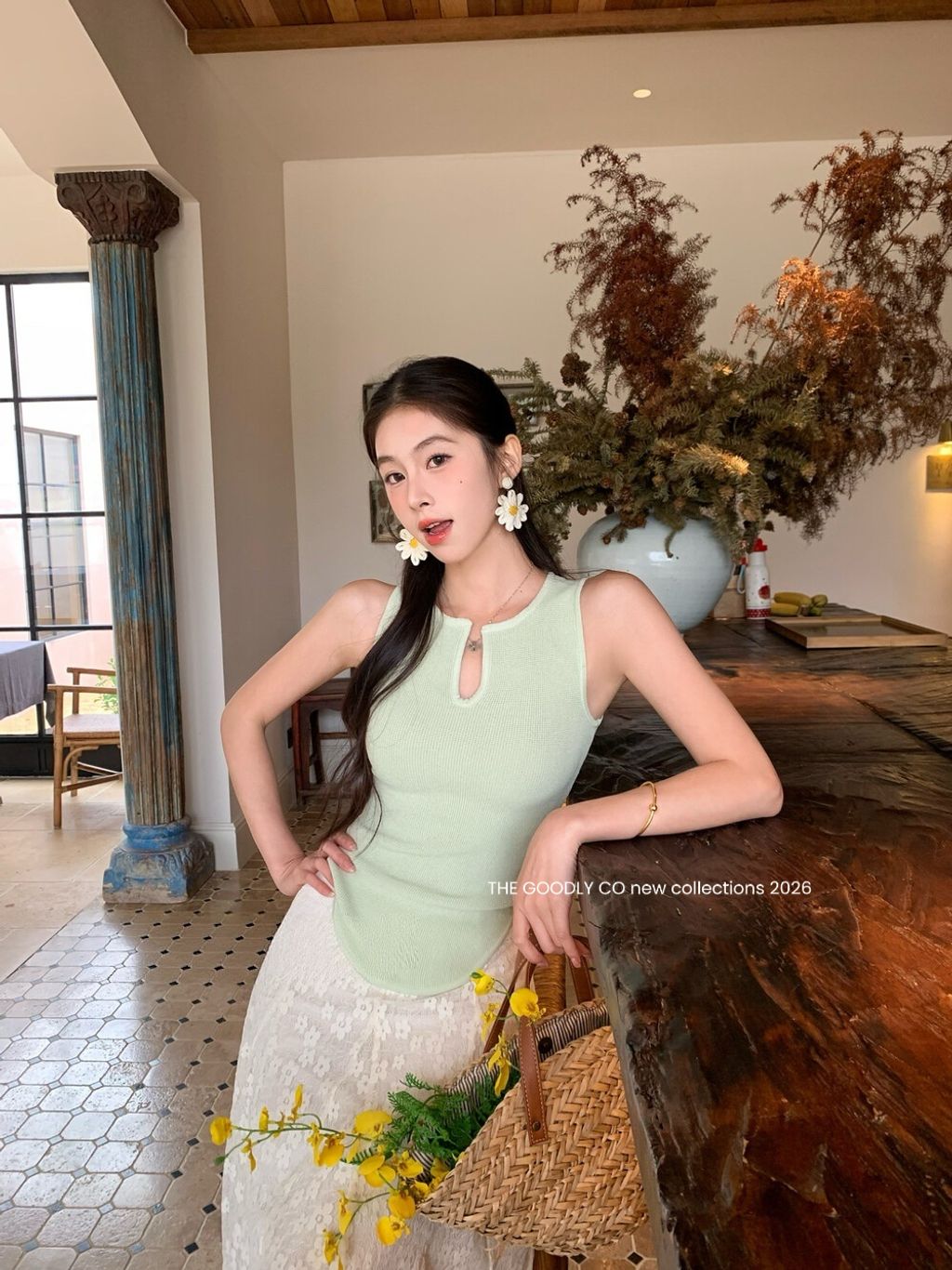 image_A8FCEFA2-66C6-40DC-9351-6B0925608C9B_1772302120