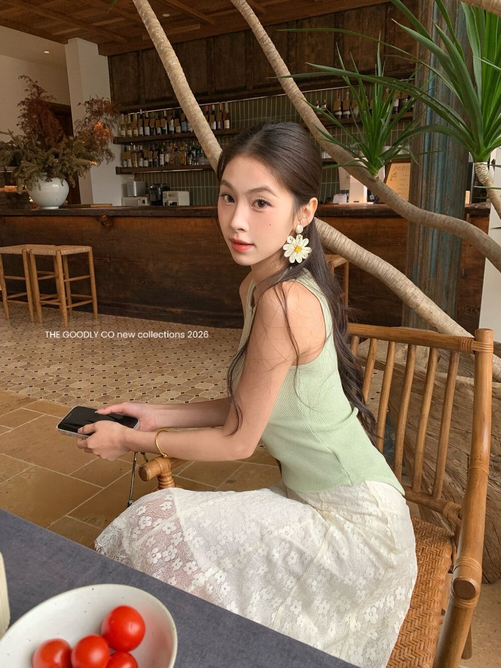 image_8083E4BE-A170-4E60-95D8-1AFF08CEBC37_1772302120