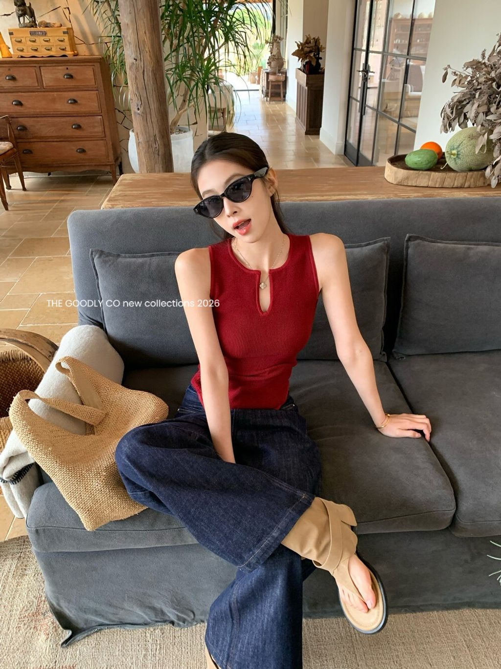 image_2440292A-5DA2-498C-B291-0B184B3B05F9_1772302120