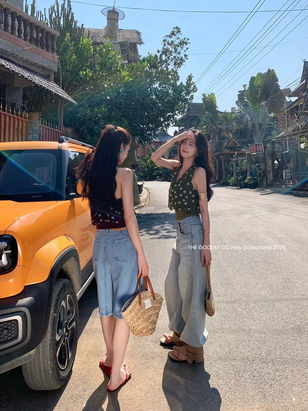 image_3F75FDBF-759F-4324-BF8A-CDAF1224FB85_1772340133