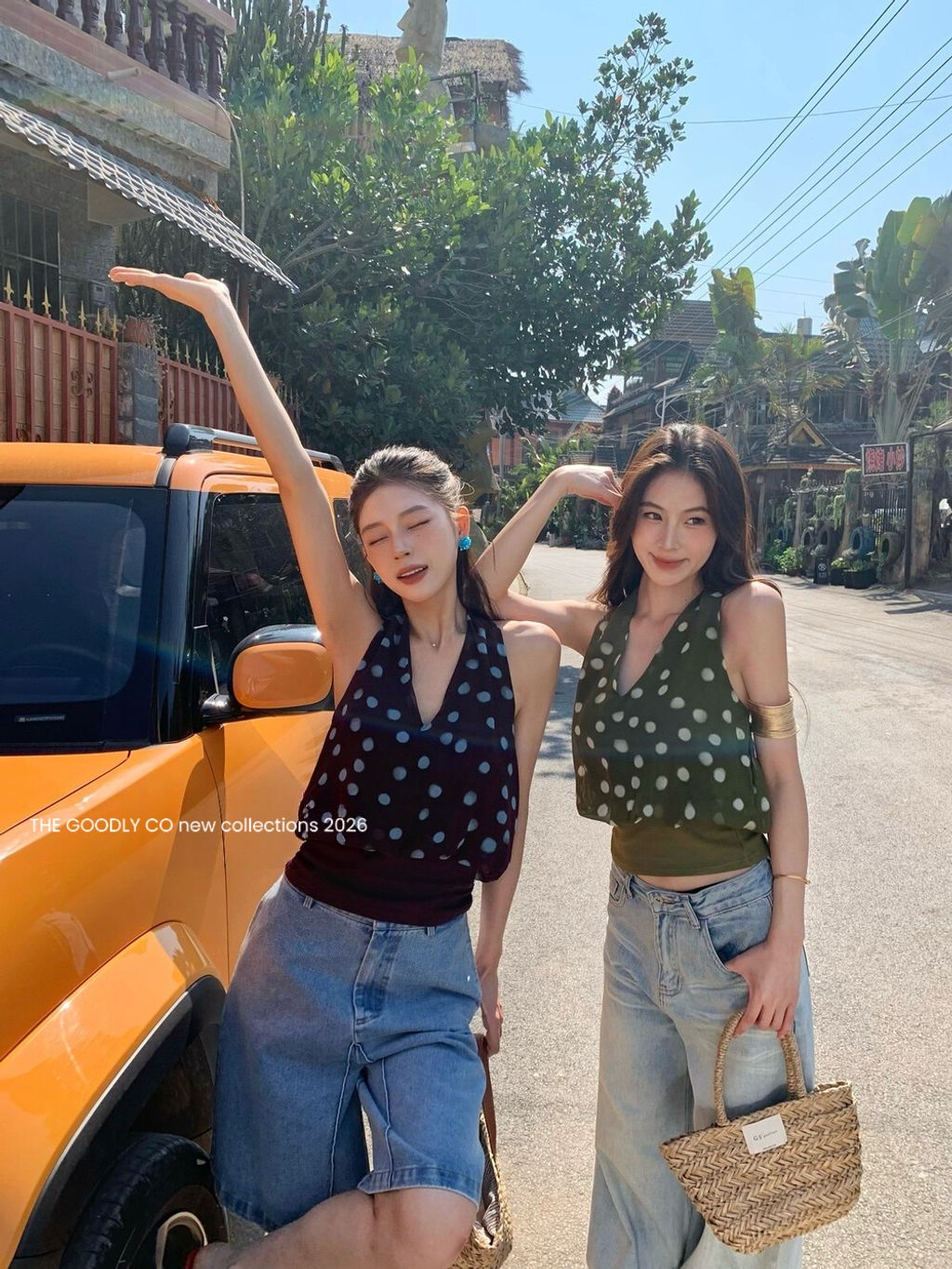 image_8F55A8E6-EA8A-44B8-9B05-F9D443CF9AC3_1772340133