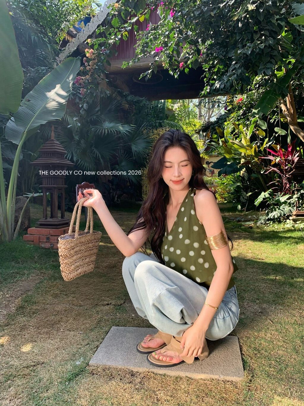 image_B89AF44A-2851-4E5E-96CC-EAE4E4C007F8_1772340133