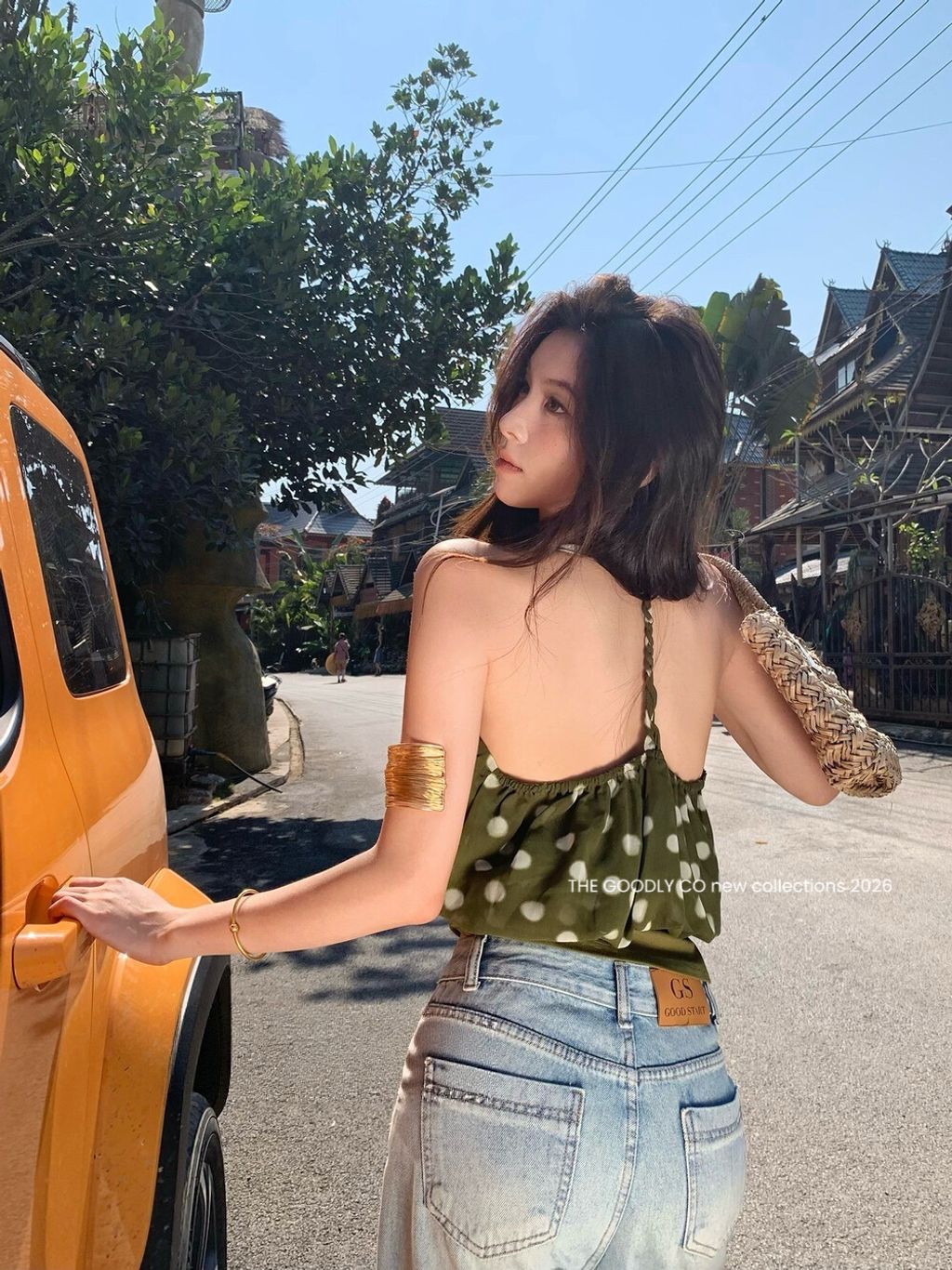 image_BB910270-4C4F-4D98-9911-C7F1337E7A63_1772340133