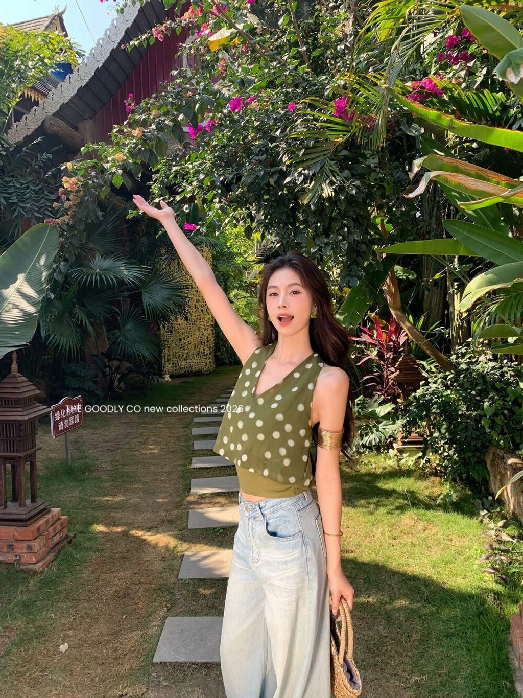 image_1EEF950C-7CB6-419F-BA66-1F2E2831C1CE_1772340133