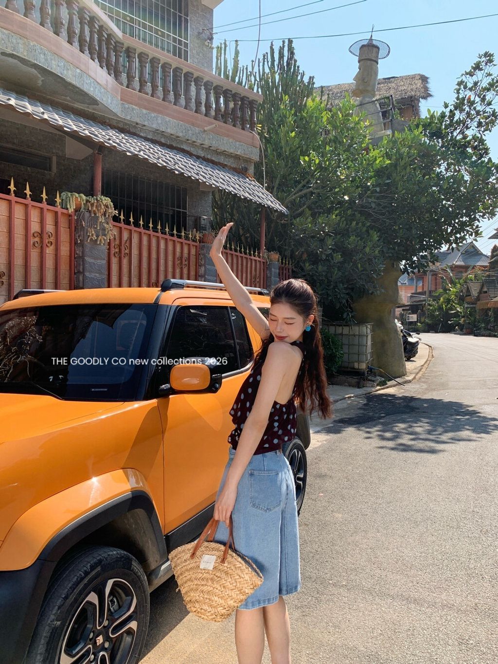 image_F3818701-DB64-4754-BA32-966B9D50234B_1772340133