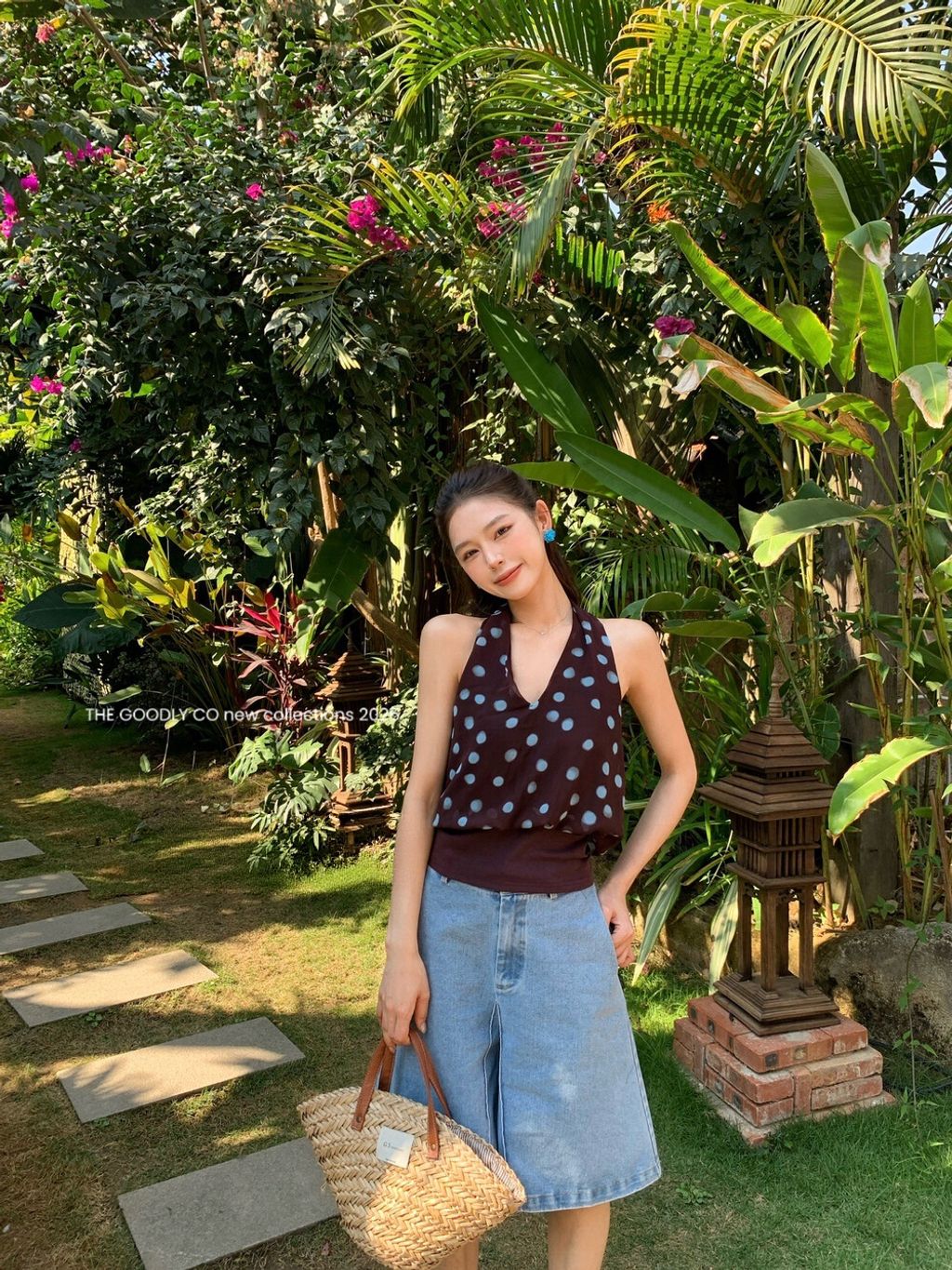 image_5247C1A2-BC6C-4585-AF8C-FBA345A8321E_1772340133