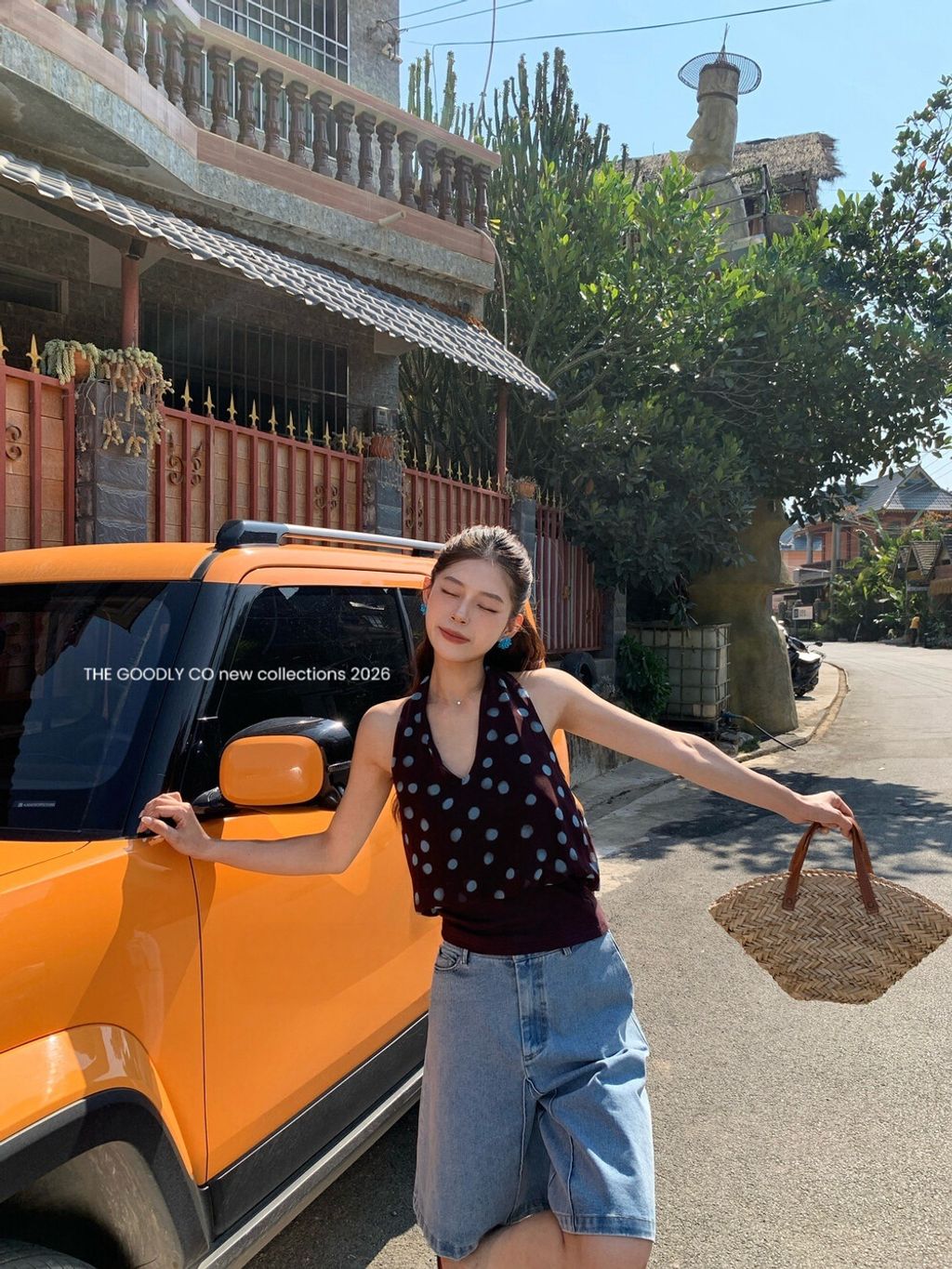 image_50E978C1-614E-4175-9DA4-38068BDF64BE_1772340133