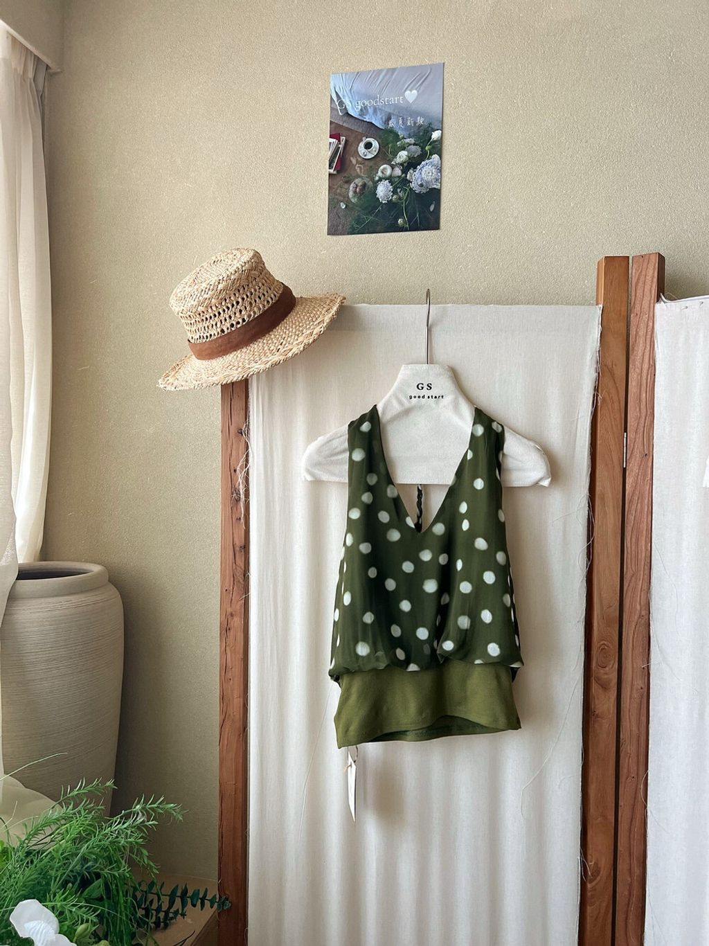 image_44B888EA-1823-45C9-882A-2BCCBA547628_1772340133