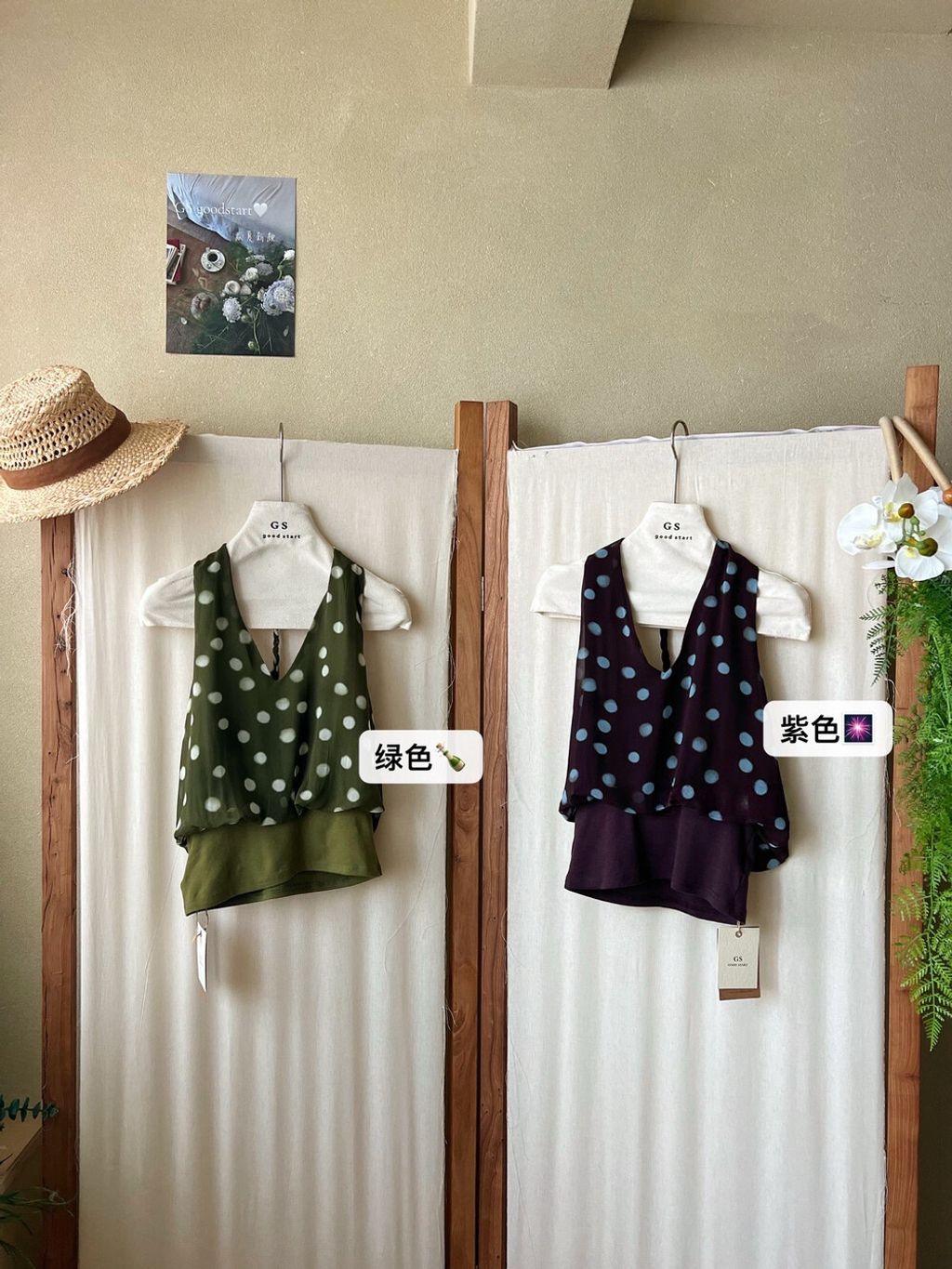 image_5D7CB4AA-C30B-400C-9262-570772652827_1772340133