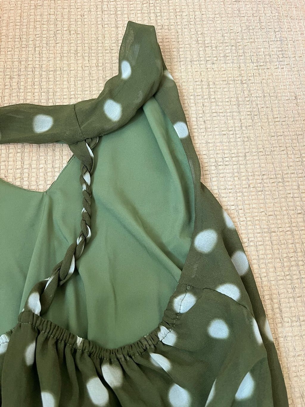 image_0392E46B-BC79-4C03-A956-63F87105BC57_1772340133