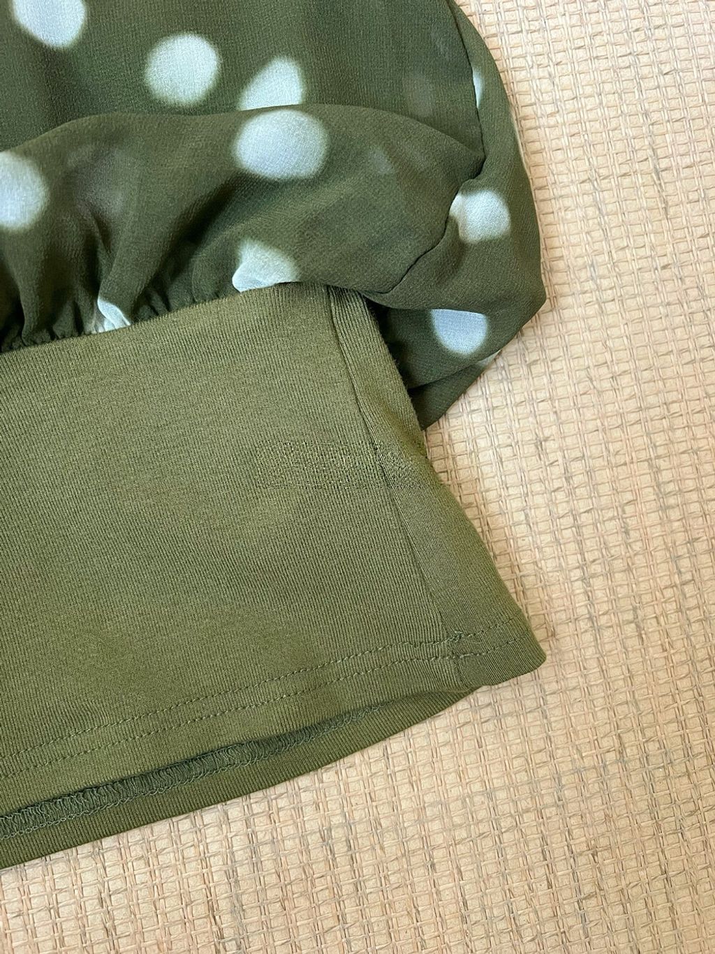 image_336B97E5-51DE-403B-8372-347B6C64B6DD_1772340133