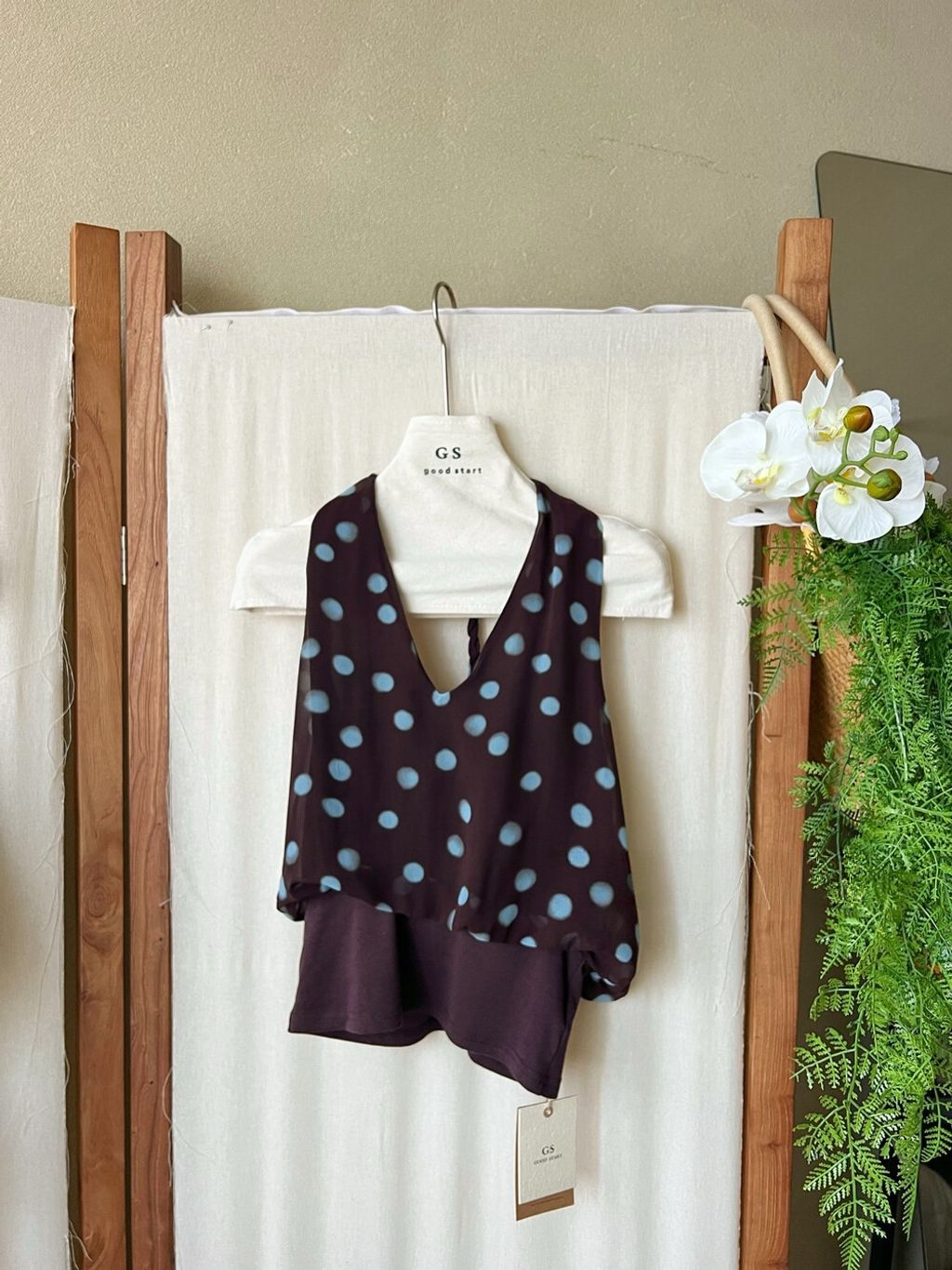 image_84D25CD7-C011-492B-B5CE-B6303FC364A1_1772340133