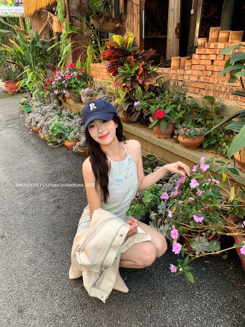 image_1D0E9253-A437-4474-8357-0B51C3628767_1772341631