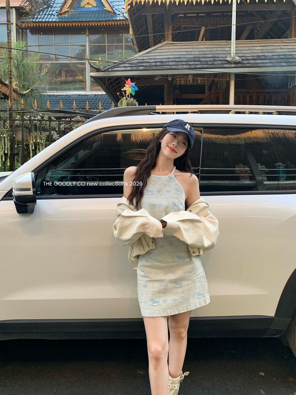 image_D9F1C6FC-2CB1-414A-BACA-79041F1EE0BD_1772341631