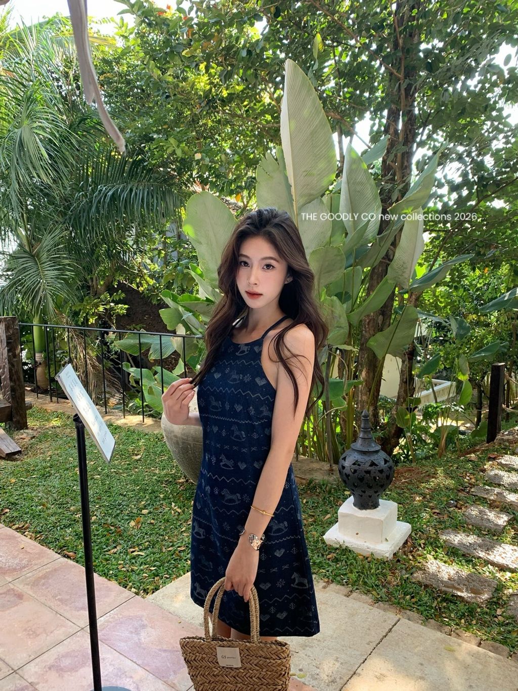 image_75B3D7FE-CEE2-4DAE-883F-09E8752F15EF_1772341631