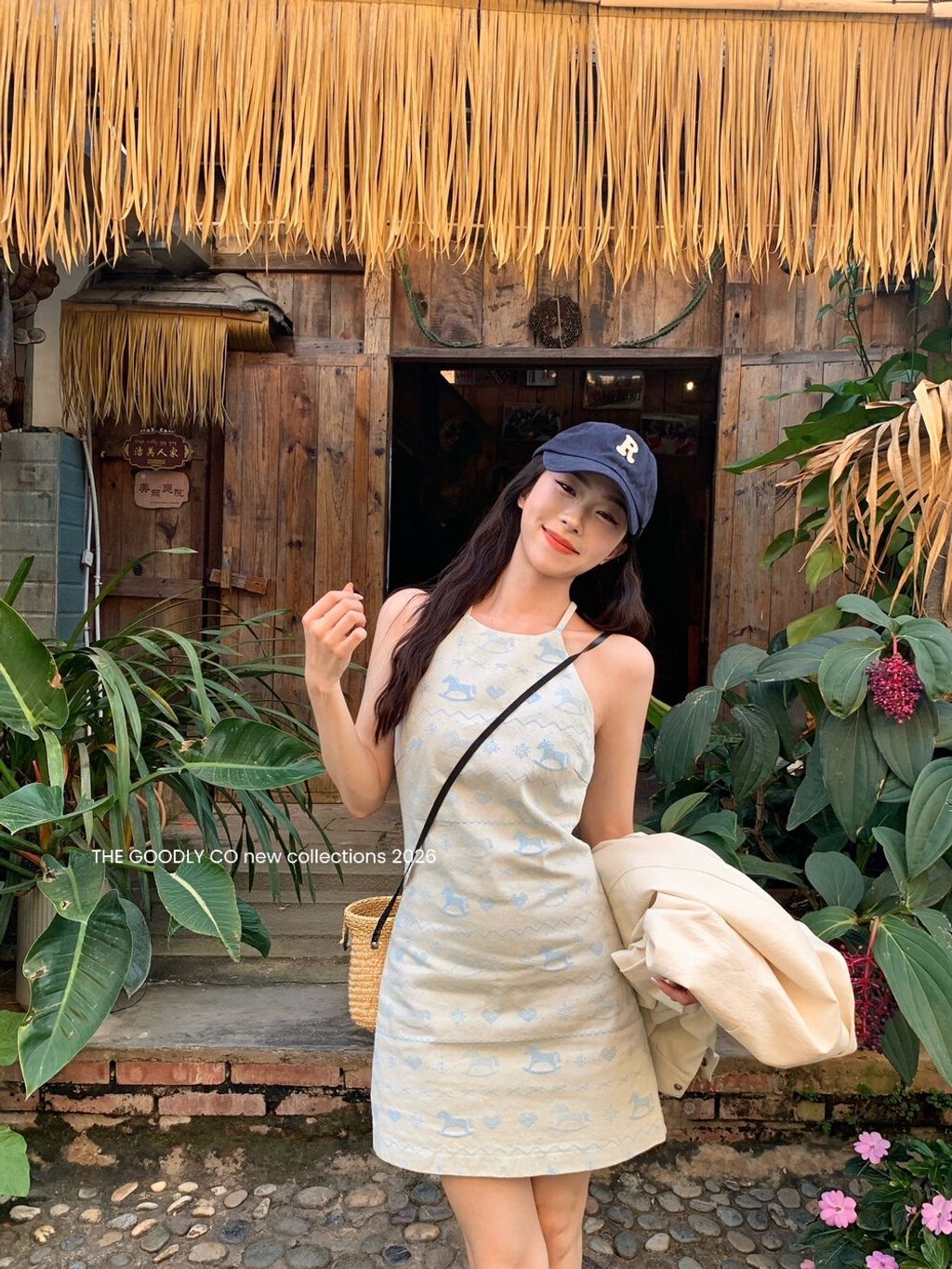 image_1BD0BC3D-4D99-4E07-AB50-E68D4A0BC684_1772341631