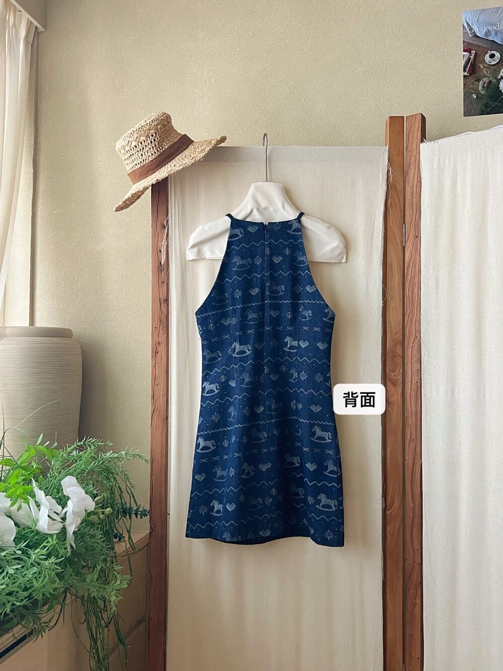 image_210B34F8-F5C7-4609-9648-8346DA46F33D_1772341631