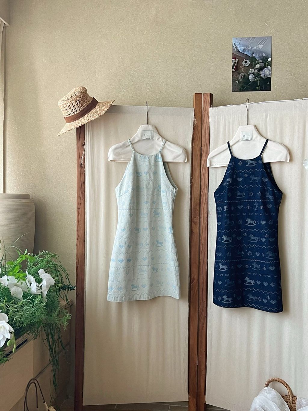 image_5577F22F-C77E-442A-A485-3A84141F8C4F_1772341631