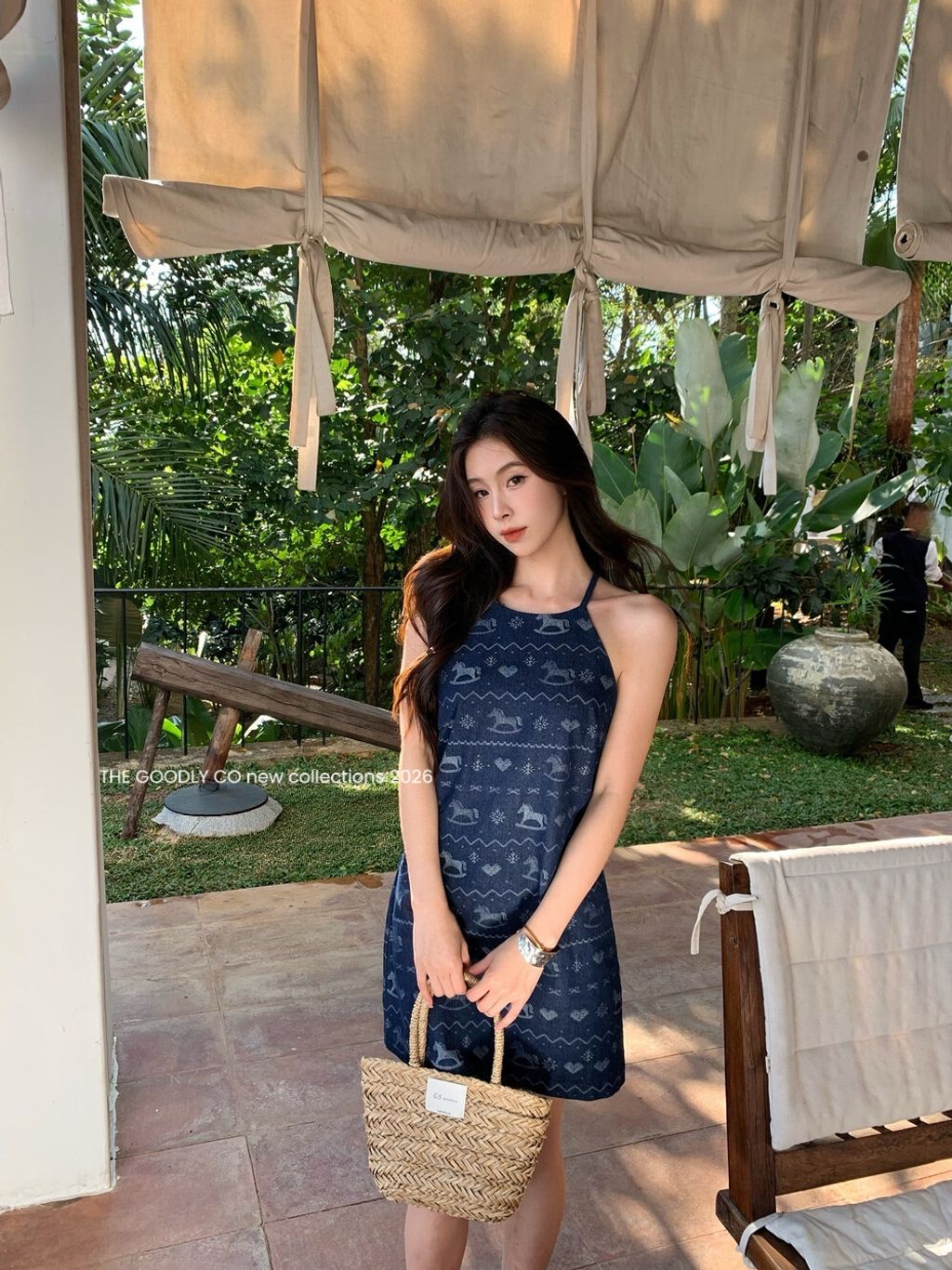 image_E57C7AC6-E7C1-4985-80FA-AB4AC921063C_1772341631