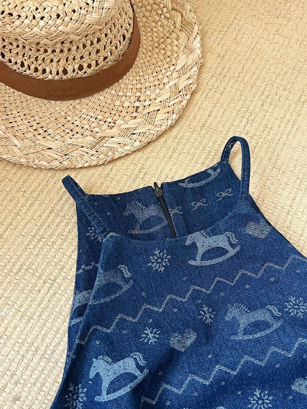 image_735BE195-B31D-45D6-984A-A45E29C522A3_1772341631