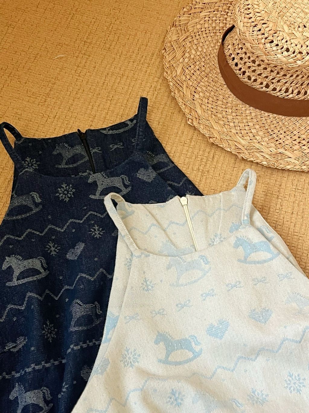 image_5FA0C3ED-3640-4BB7-A3F6-116D6A13C3E1_1772341631