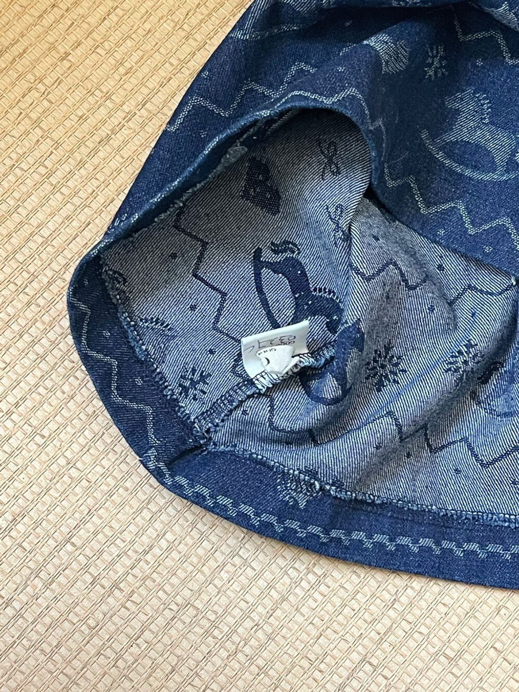 image_BA53FD68-DA23-49BF-88AF-EEC16A3901B7_1772341631