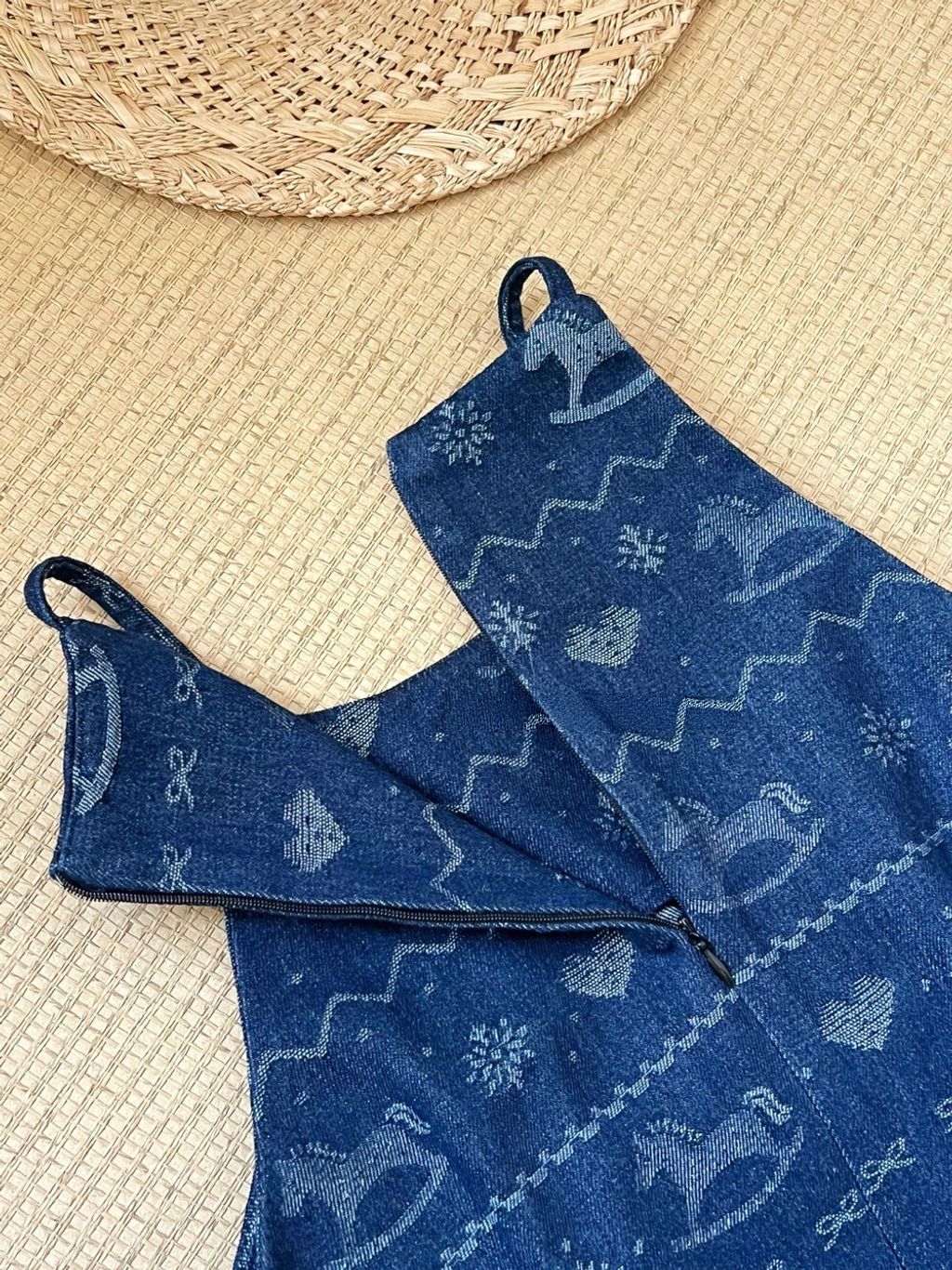 image_7AE4559A-D29C-4E70-8CC1-8520B6FB56E6_1772341631