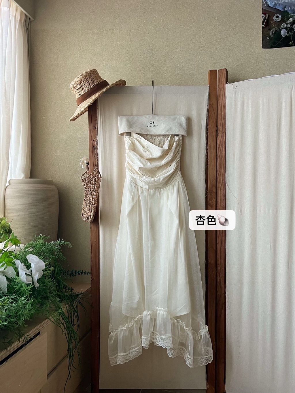 image_B01A8435-11E6-4278-BB3A-262ED40A4BFA_1772345404