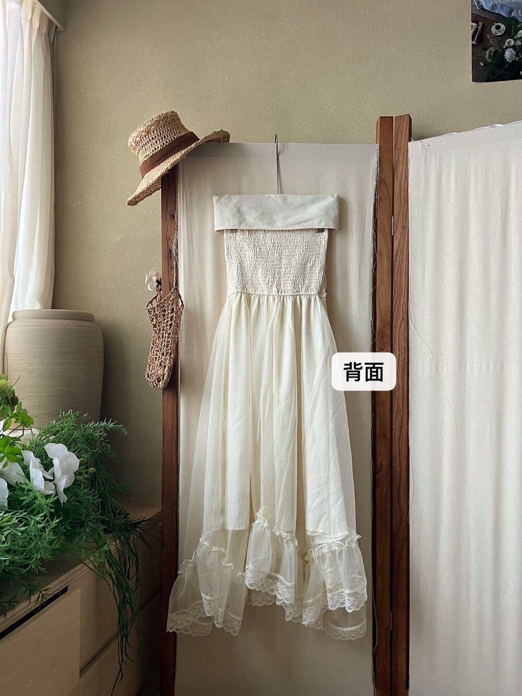 image_EE98E462-D016-4AF6-9C56-9617CBF87BD9_1772345404