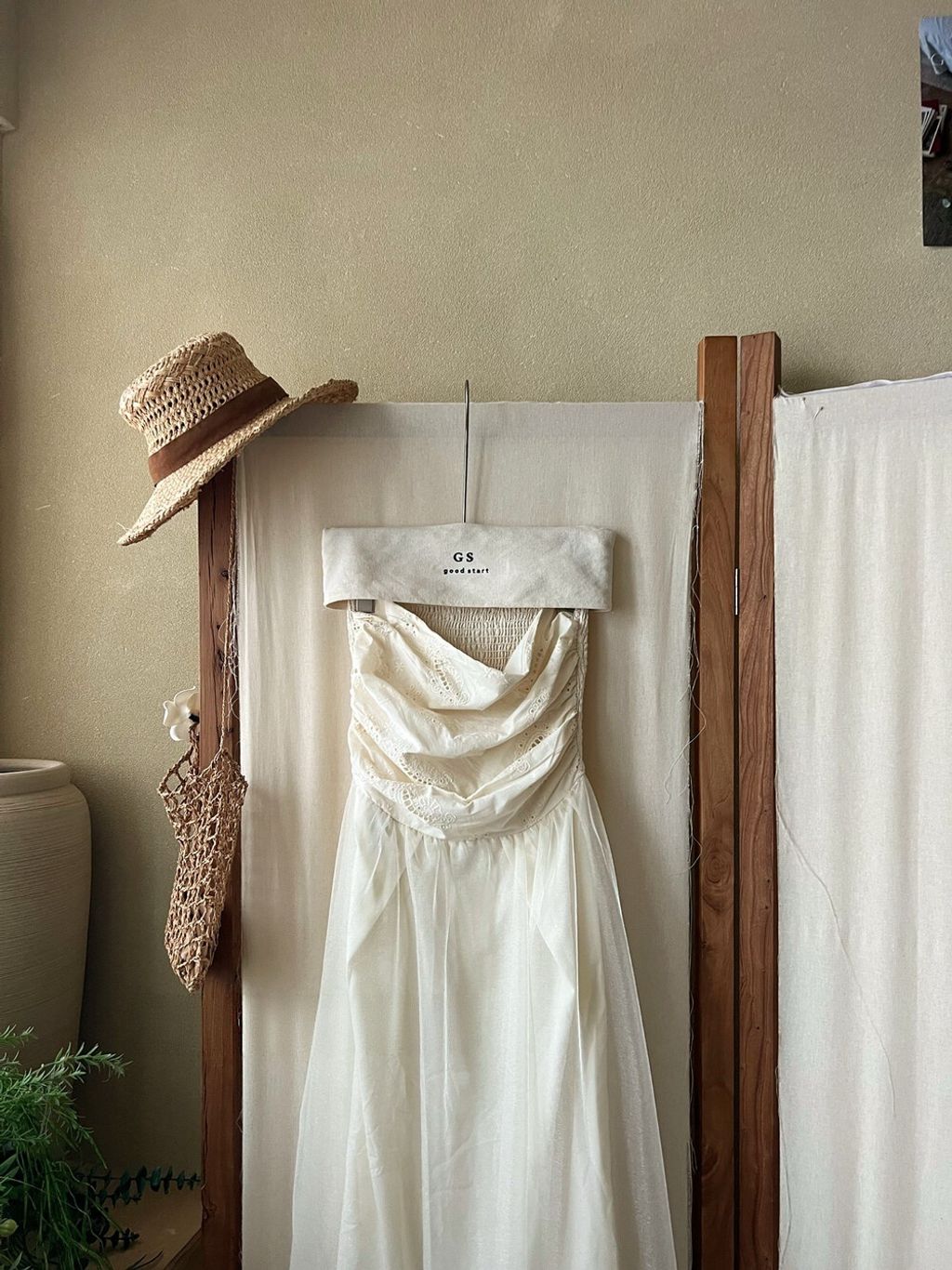 image_A3046B71-3B86-4C1C-826C-4B5BD2230BAB_1772345404