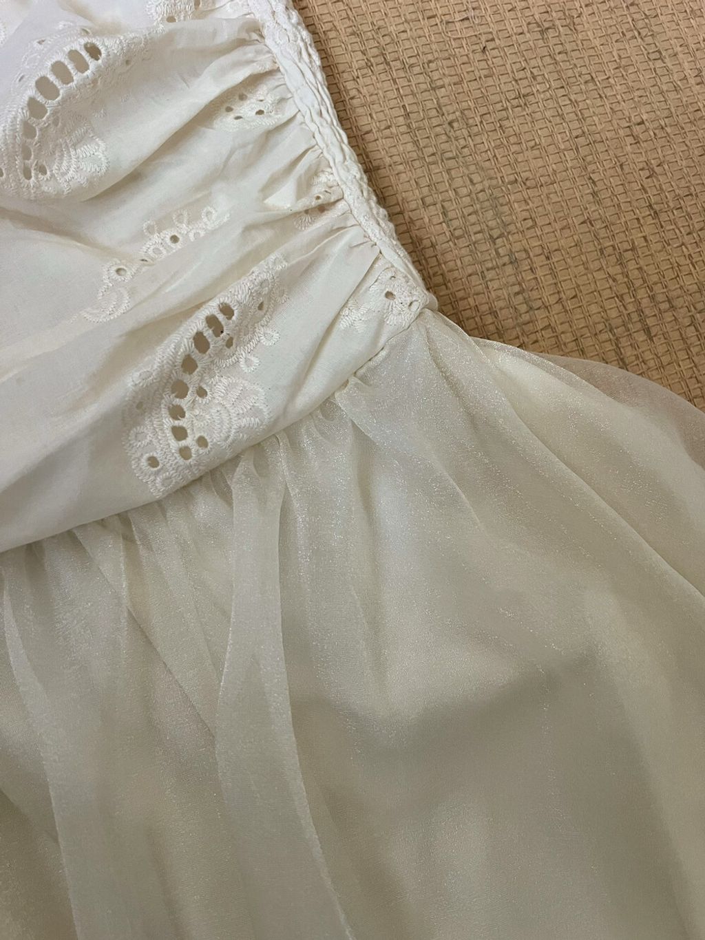 image_68690767-95A9-43AF-98BE-E73D8841BB22_1772345404