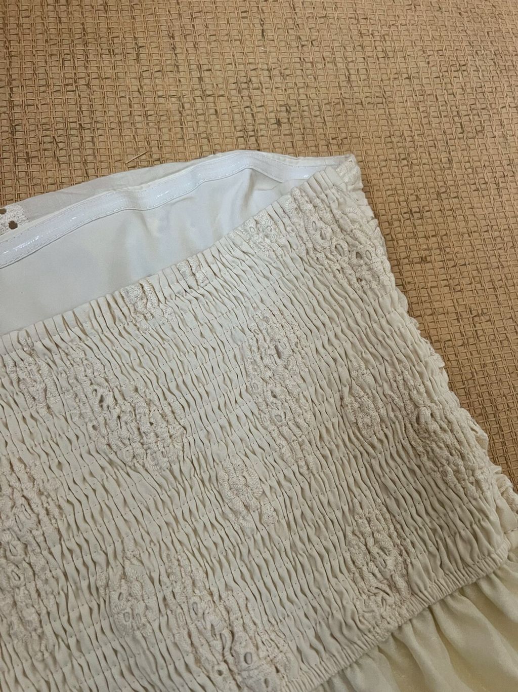 image_484A3065-1477-4070-A2D9-9482CD01DF11_1772345404