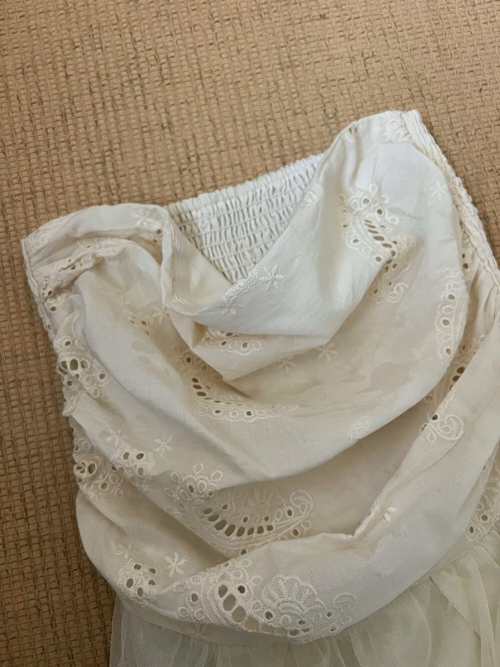 image_8F161BB0-A2ED-4507-B311-2B7B77E27A72_1772345404