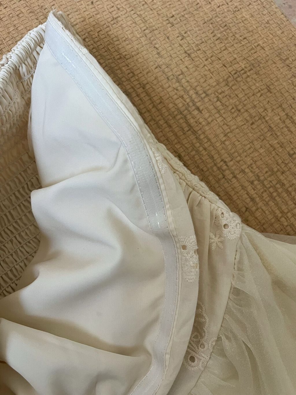 image_00644CED-5CF9-419A-AB9D-09E831303C56_1772345404