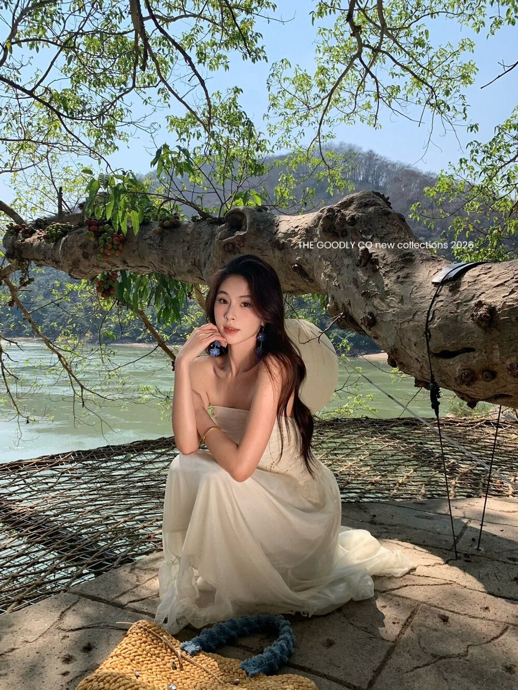 image_F5F54A16-380D-4C8A-8103-BF1C3601ADD9_1772345404